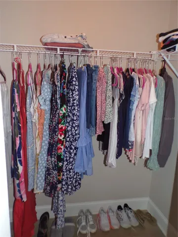 master closet 2