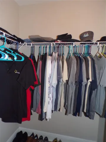 master closet 1