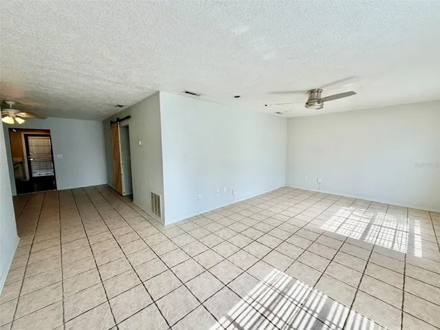 Living/dining