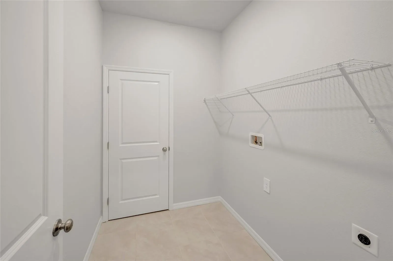 3624 Jons Lakeview St, Plant City, Florida 33566 — photo 23