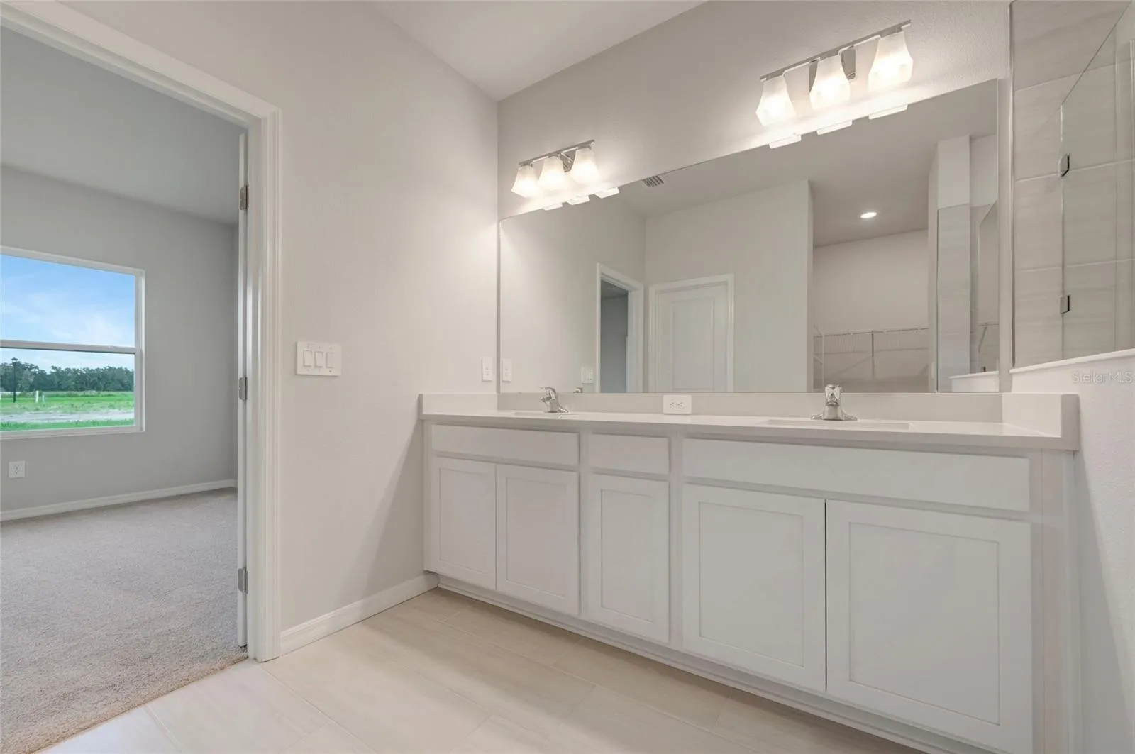 3624 Jons Lakeview St, Plant City, Florida 33566 — photo 16
