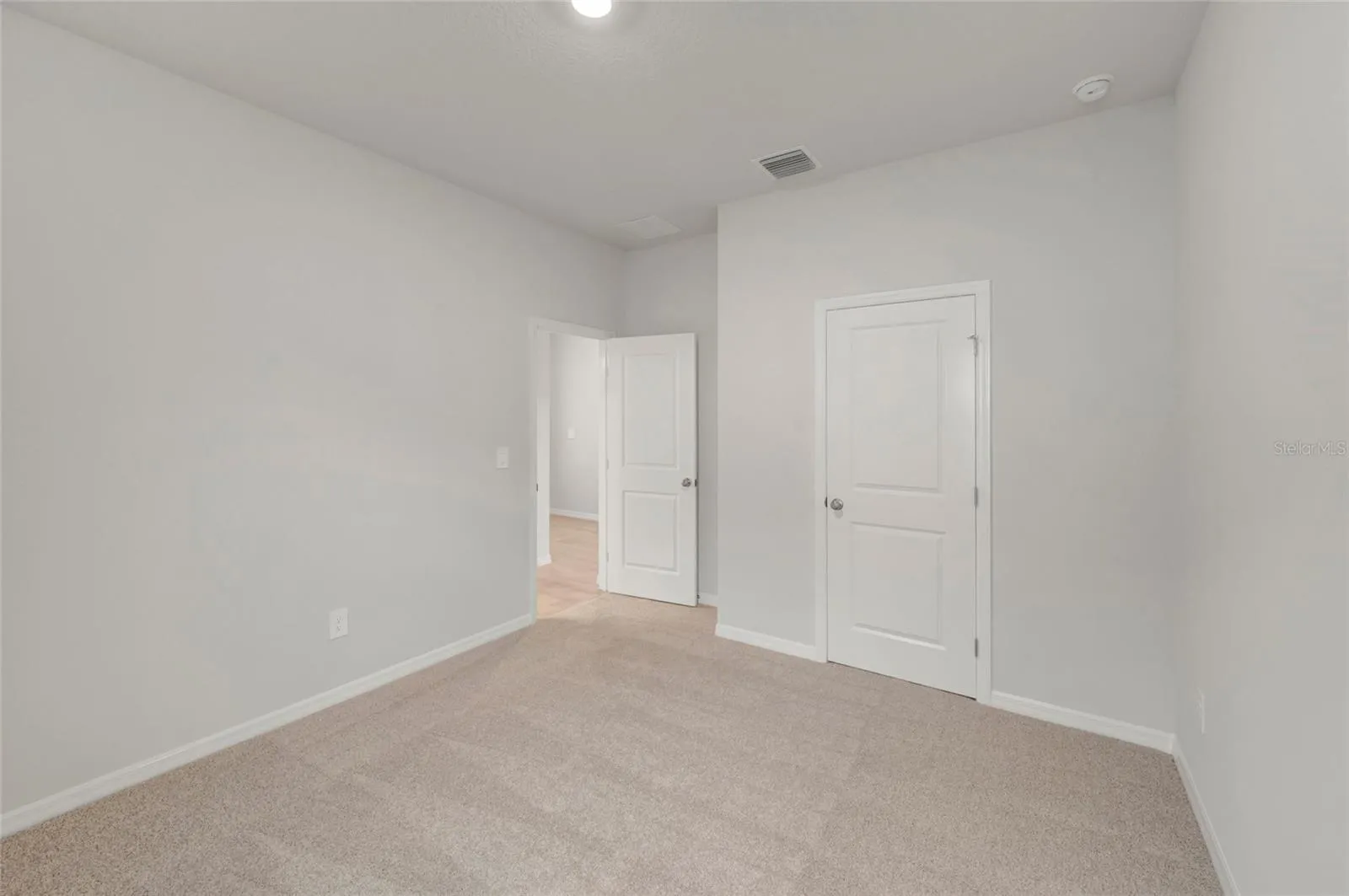 3624 Jons Lakeview St, Plant City, Florida 33566 — photo 21