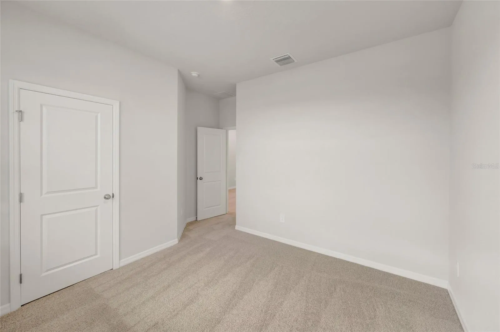 3624 Jons Lakeview St, Plant City, Florida 33566 — photo 19