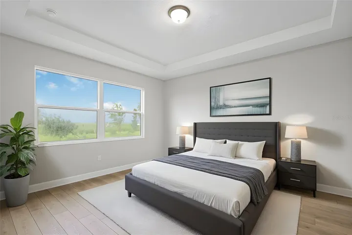 owner's suite_staged