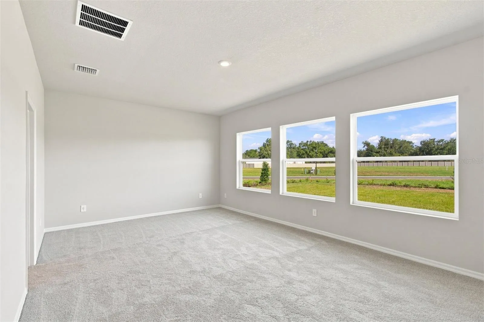314 Stetson Rise Ct, Plant City, Florida 33566 — photo 17