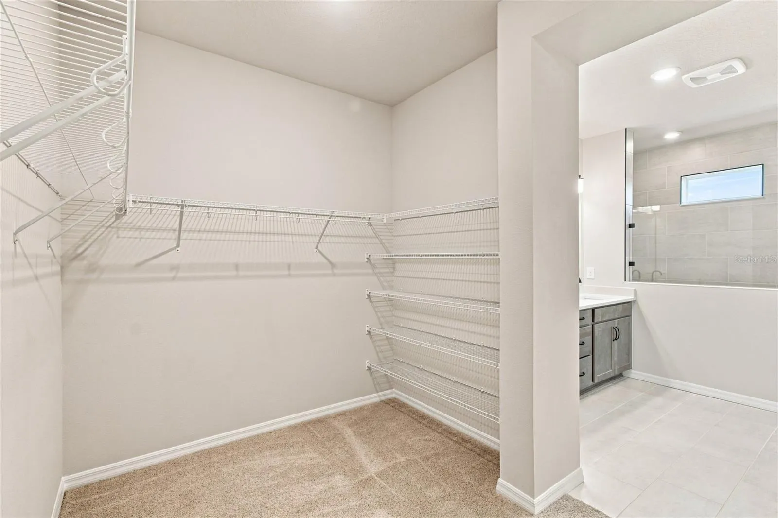 314 Stetson Rise Ct, Plant City, Florida 33566 — photo 22
