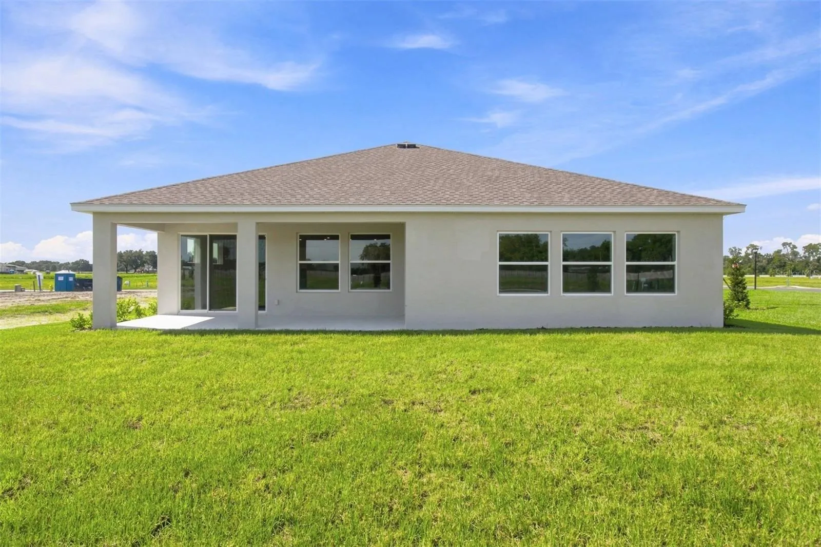 314 Stetson Rise Ct, Plant City, Florida 33566 — photo 32