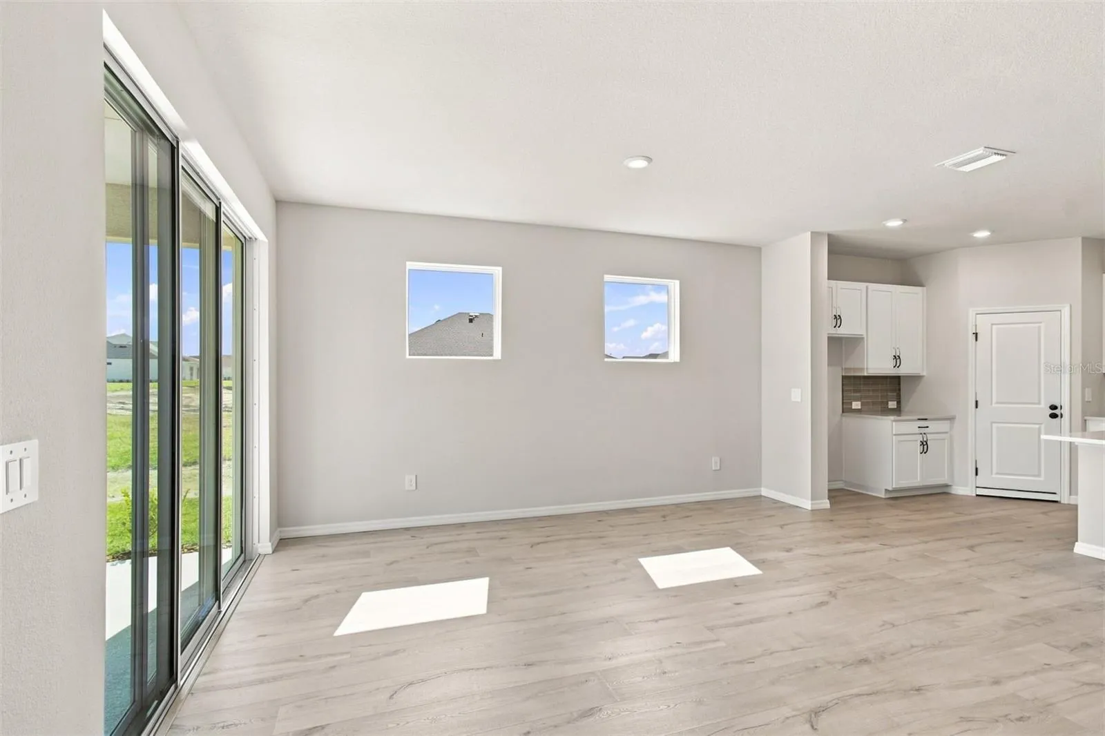314 Stetson Rise Ct, Plant City, Florida 33566 — photo 12