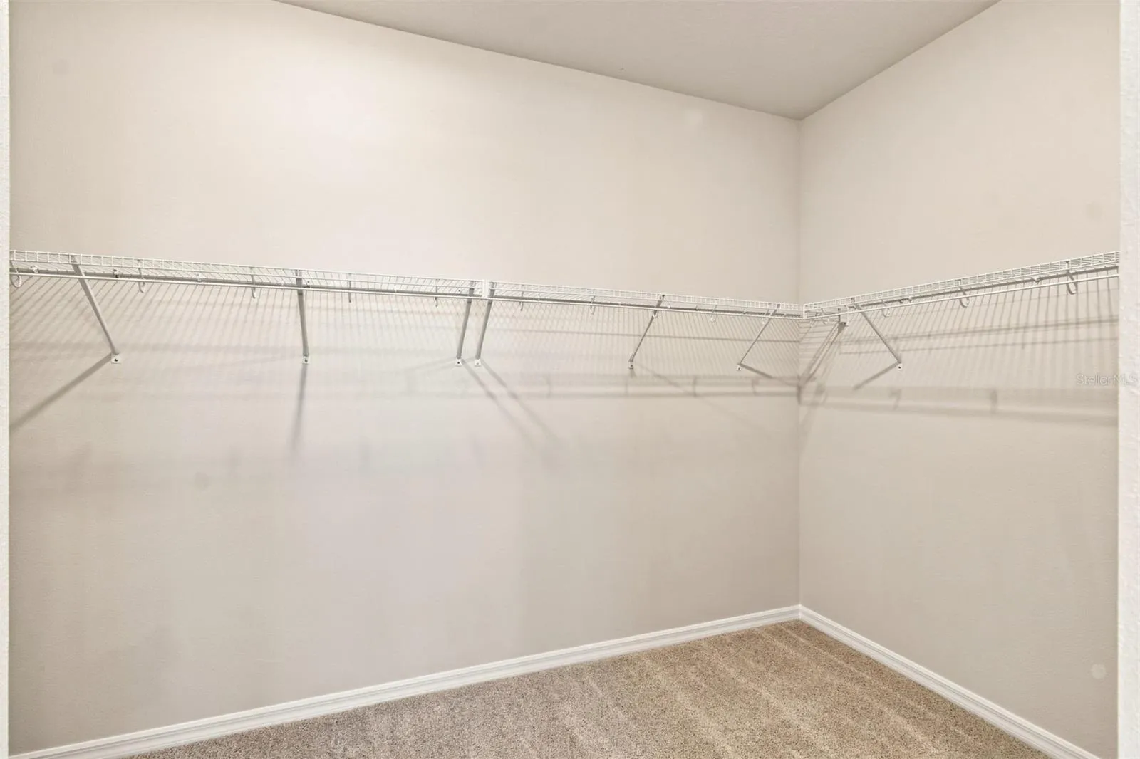 314 Stetson Rise Ct, Plant City, Florida 33566 — photo 21