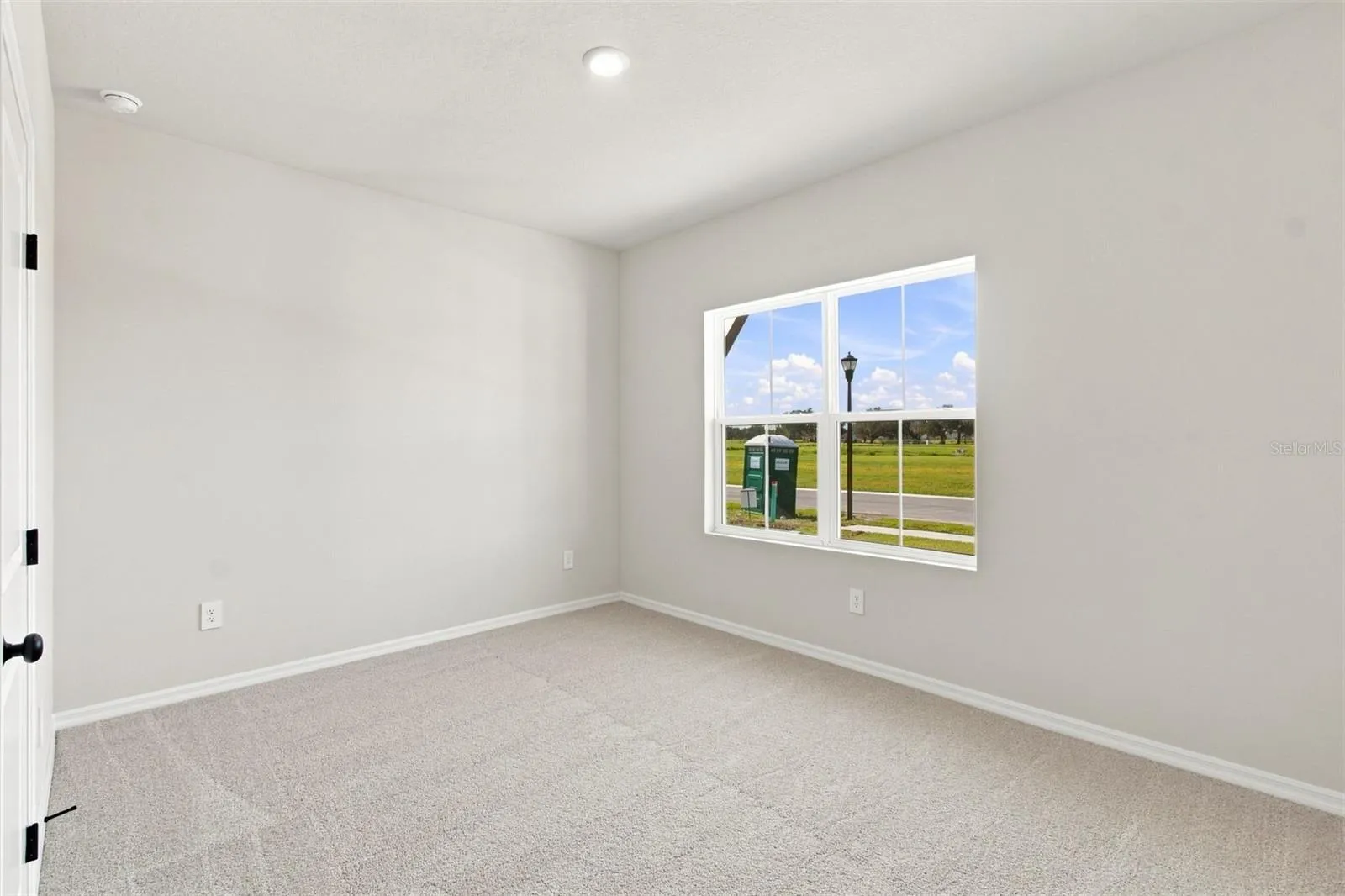 314 Stetson Rise Ct, Plant City, Florida 33566 — photo 27