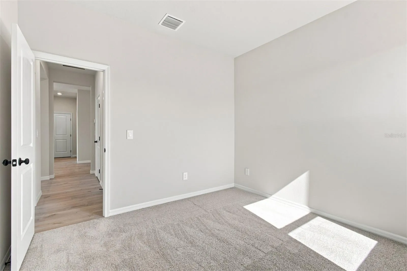 314 Stetson Rise Ct, Plant City, Florida 33566 — photo 26