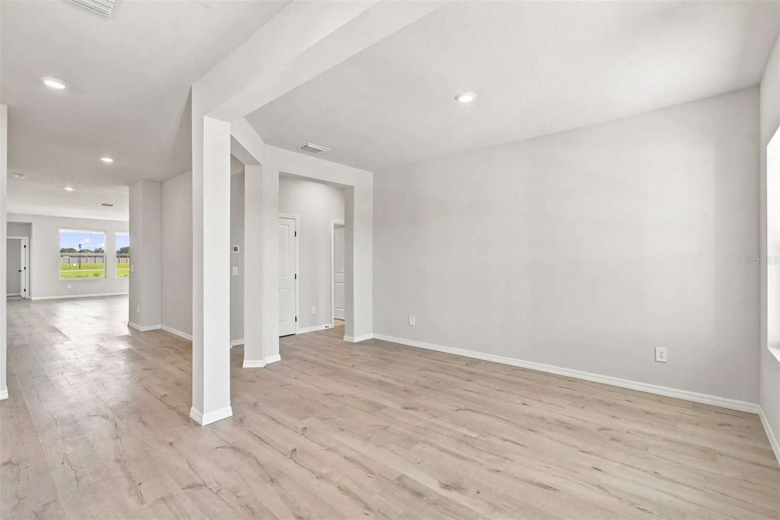 314 Stetson Rise Ct, Plant City, Florida 33566 — photo 14