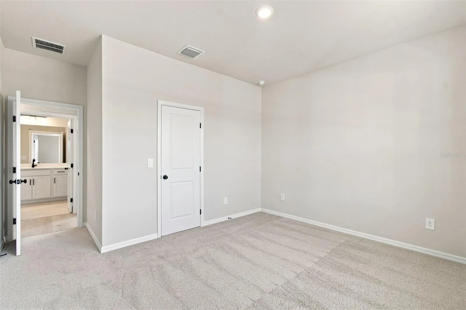 314 Stetson Rise Ct, Plant City, Florida 33566 — photo 24
