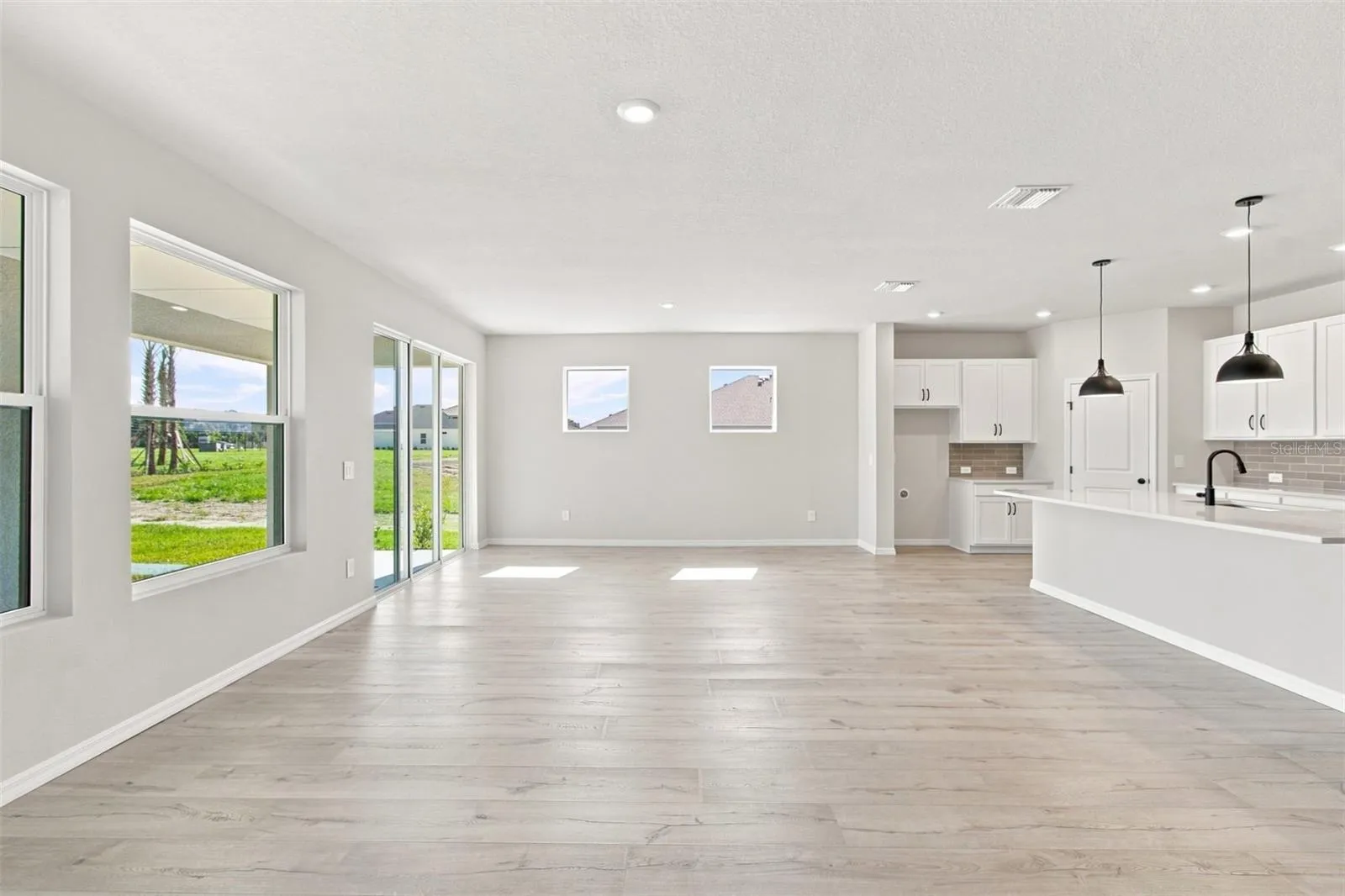 314 Stetson Rise Ct, Plant City, Florida 33566 — photo 10
