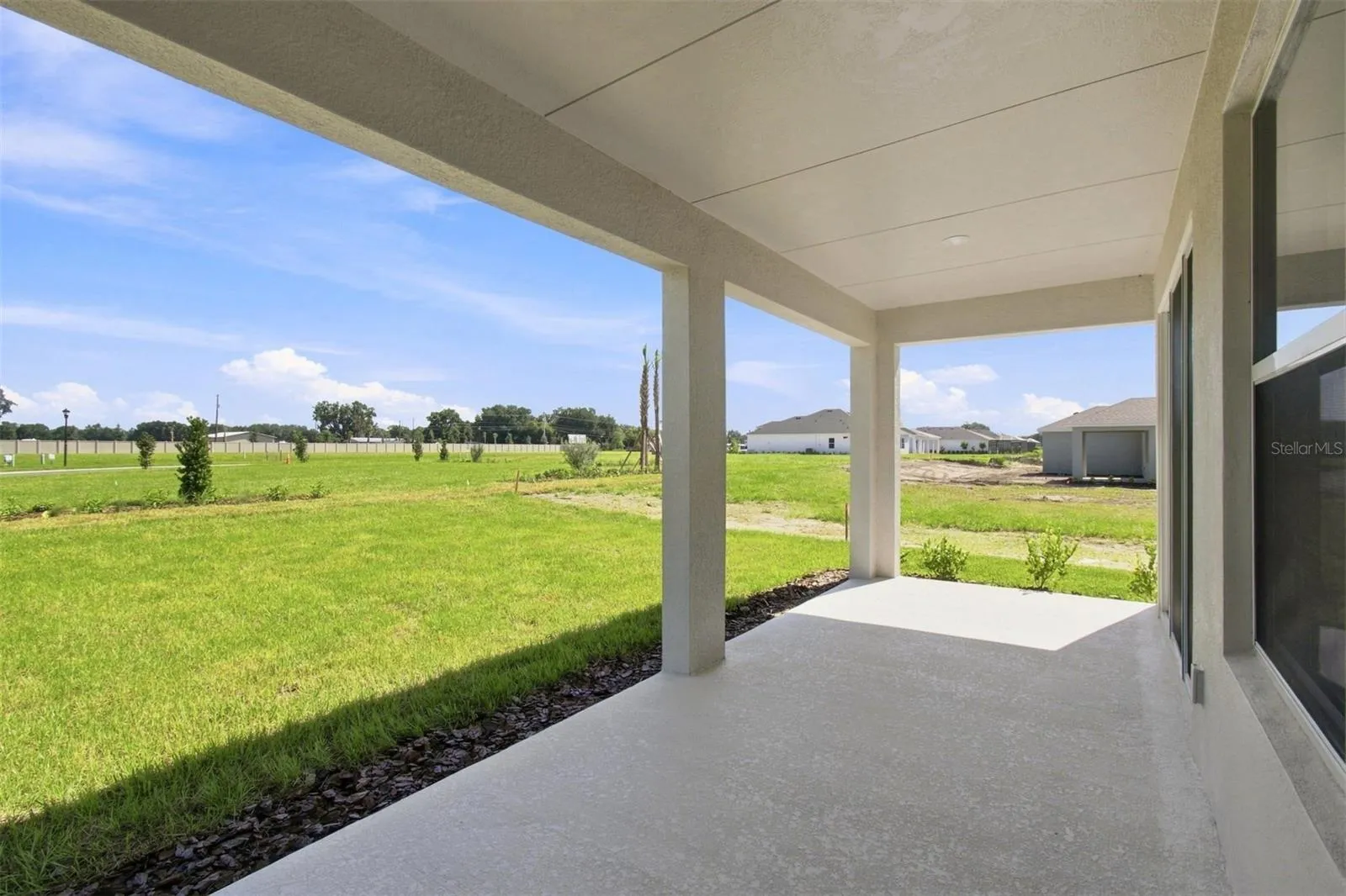 314 Stetson Rise Ct, Plant City, Florida 33566 — photo 31