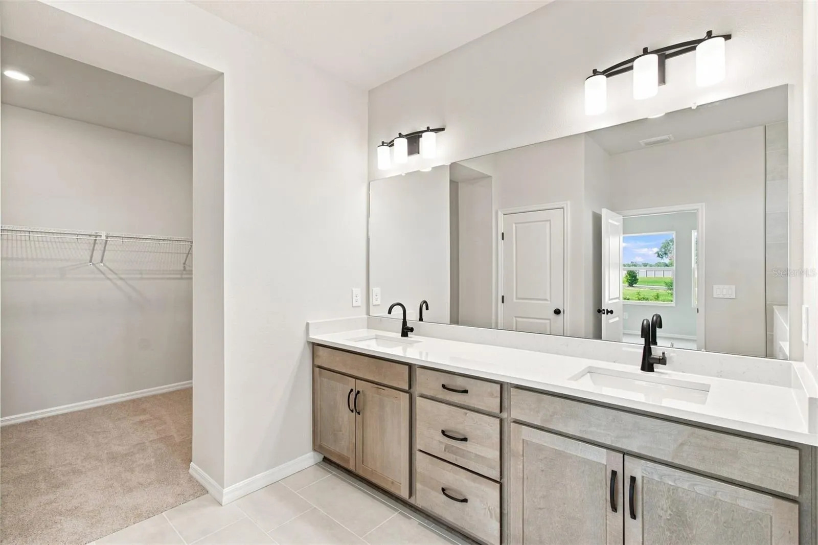 314 Stetson Rise Ct, Plant City, Florida 33566 — photo 20