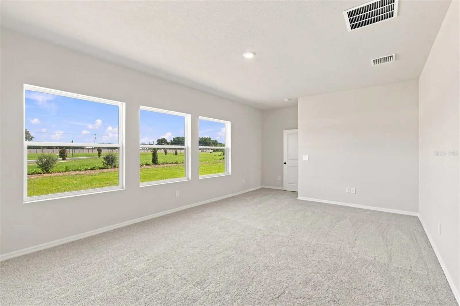314 Stetson Rise Ct, Plant City, Florida 33566 — photo 18