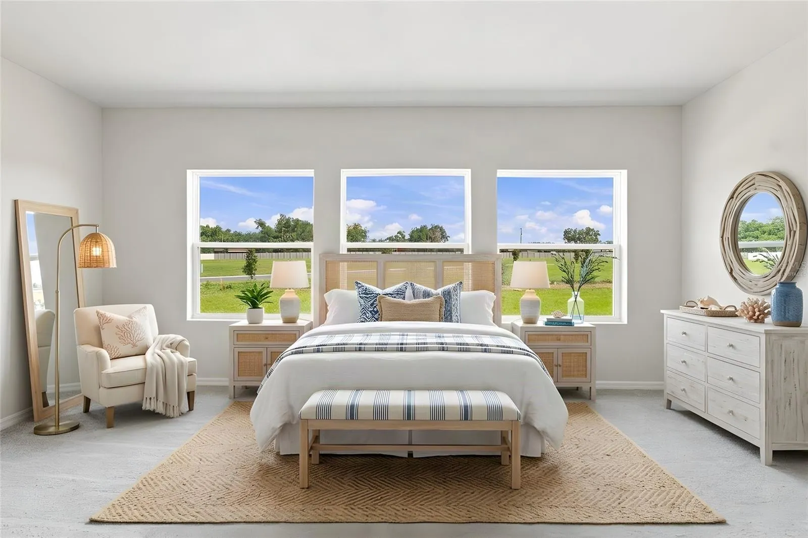 314 Stetson Rise Ct, Plant City, Florida 33566 — photo 16