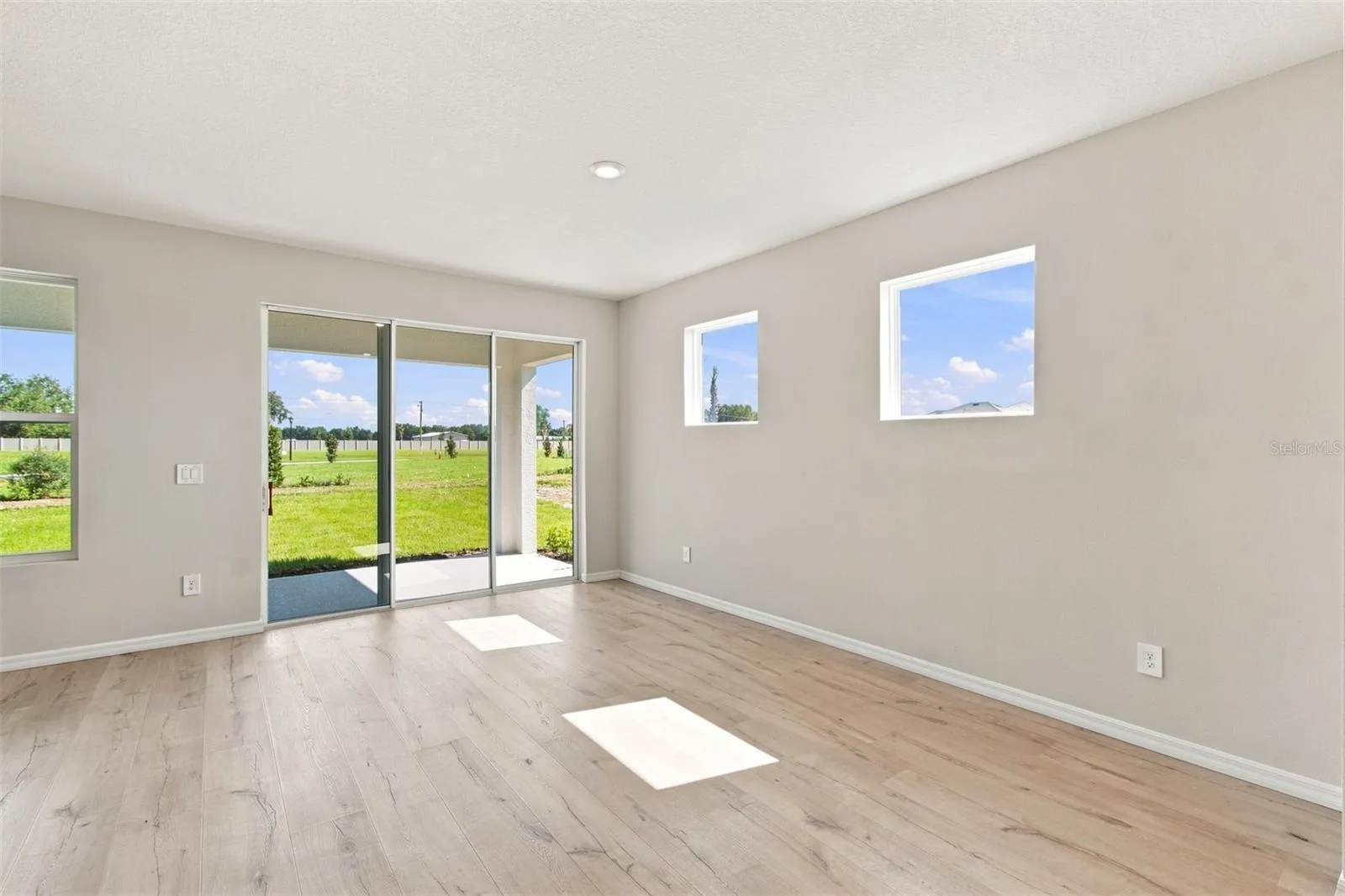 314 Stetson Rise Ct, Plant City, Florida 33566 — photo 13