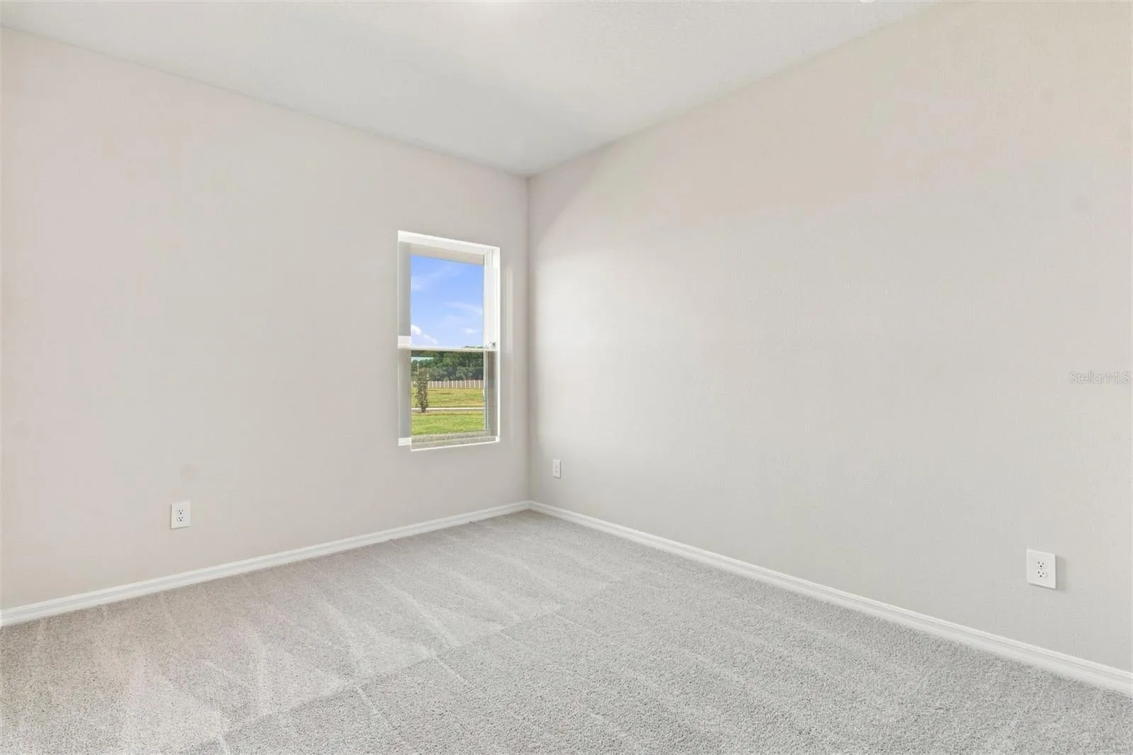 314 Stetson Rise Ct, Plant City, Florida 33566 — photo 23