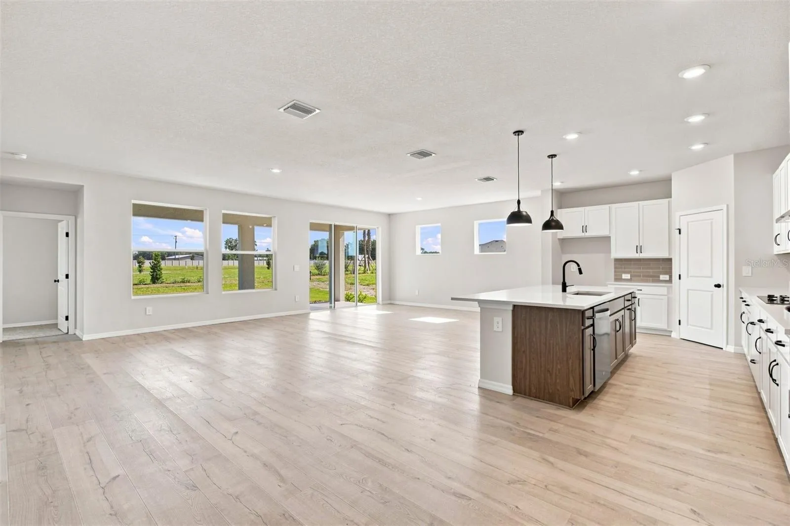 314 Stetson Rise Ct, Plant City, Florida 33566 — photo 8
