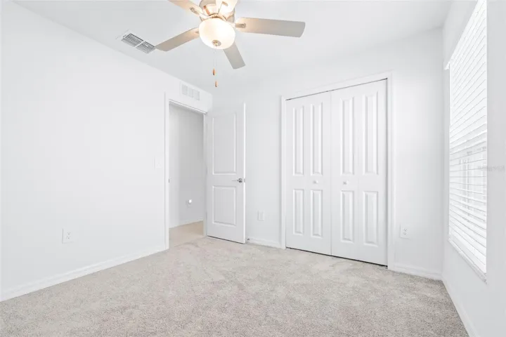 Bedroom 2 10x10