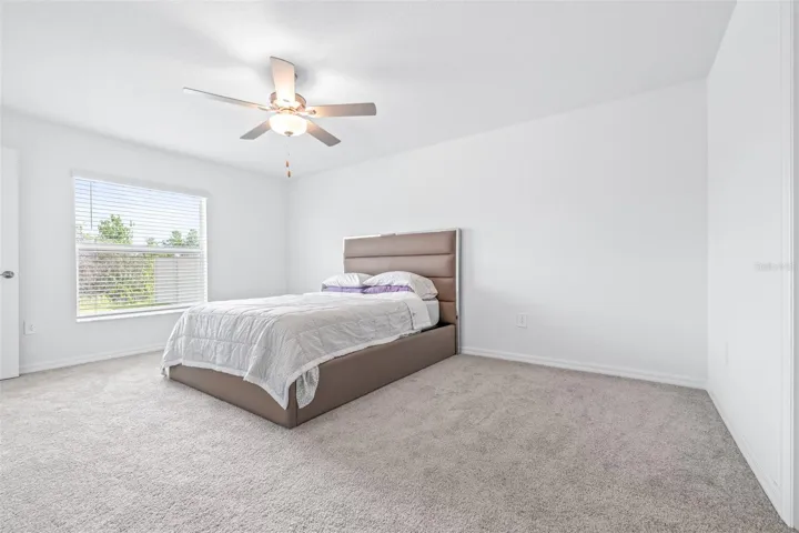 Master Bedroom 13x17