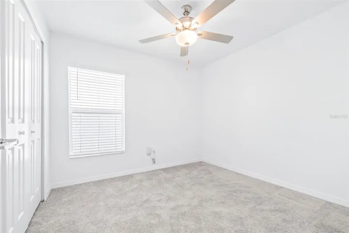Bedroom 2 10x10