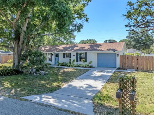 381 Falkland RoadVenice, FL 34293