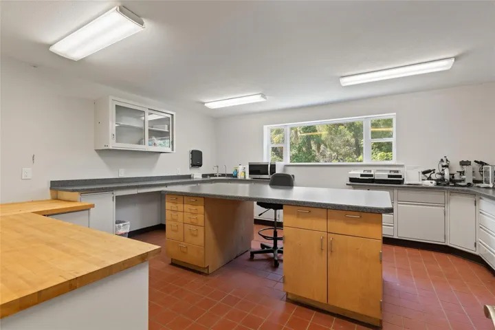 Laboratory