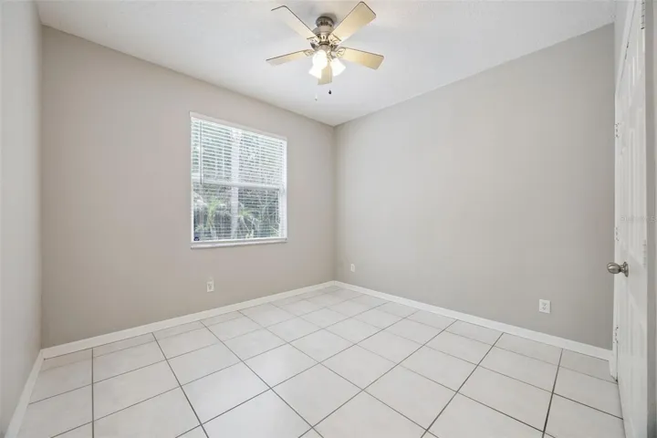Bedroom3