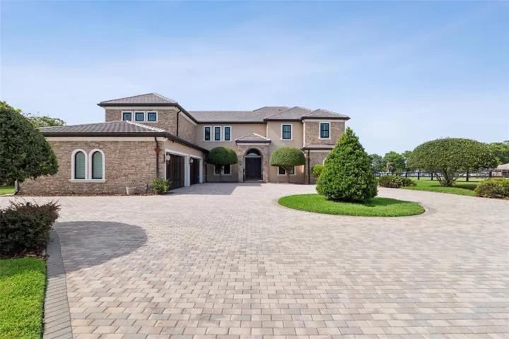 1170