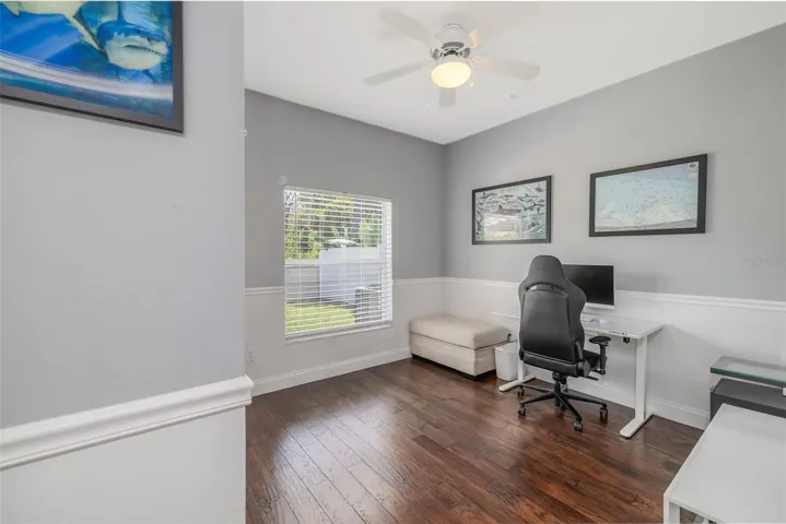 Guest Bedroom 2