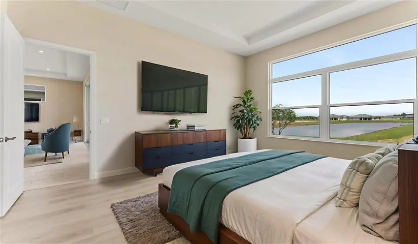 Owner's Suite_staged