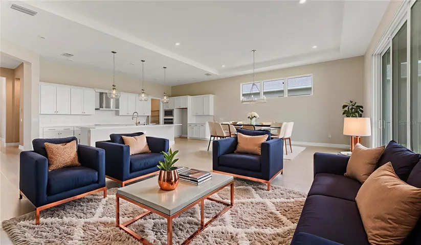 Kitchen-Dining_staged