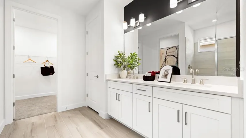 10610 Eclipse Street - Model Home Leaseback - Available Now for Closing!