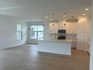 3306 Vicenza Court ~ Under Construction