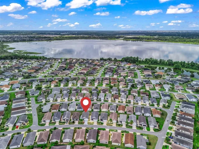 Great Price! Fantastic Location! A Must See!