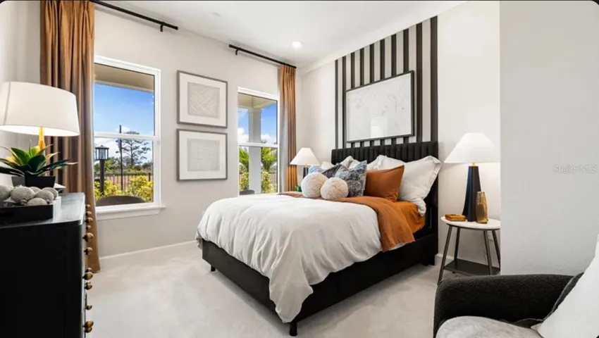 10598 Eclipse Street ~ Ready Now