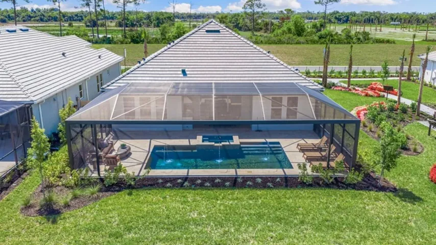 10598 Eclipse Street ~ Ready Now
