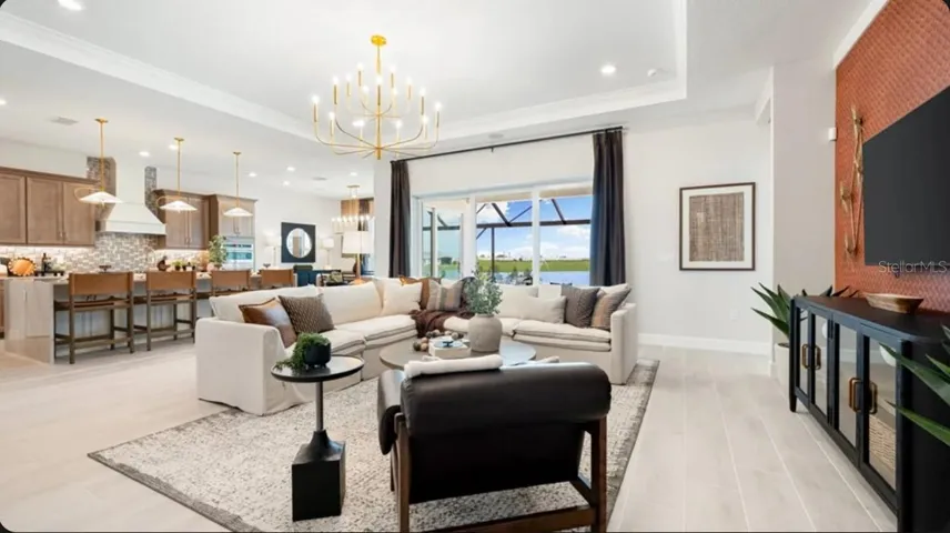 10598 Eclipse Street ~ Ready Now