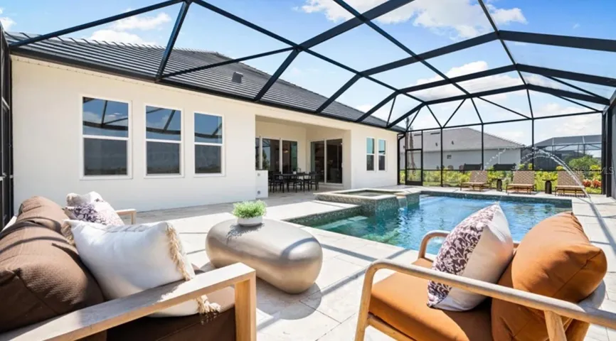 10598 Eclipse Street ~ Ready Now