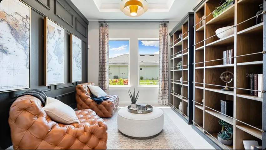 10598 Eclipse Street ~ Ready Now