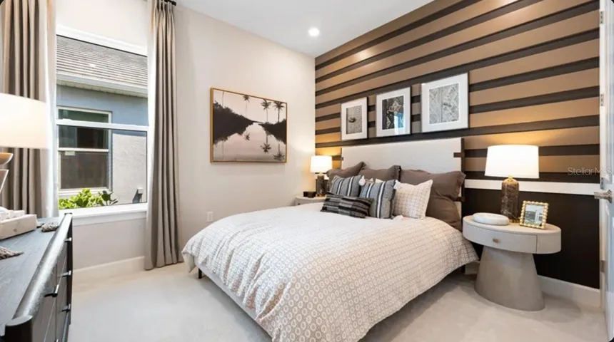 10598 Eclipse Street ~ Ready Now