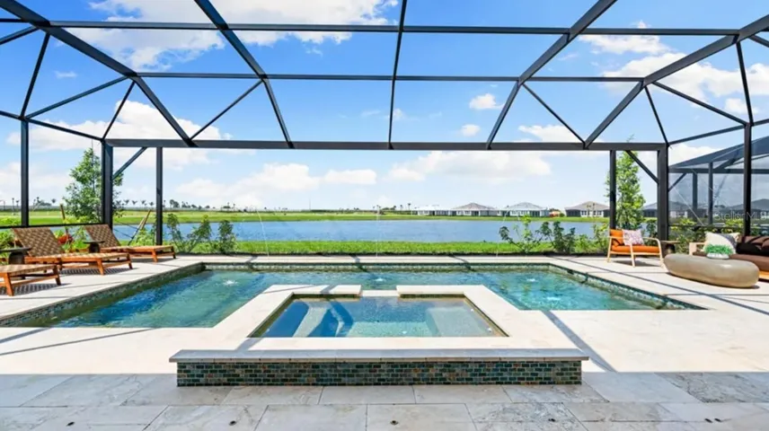10598 Eclipse Street ~ Ready Now