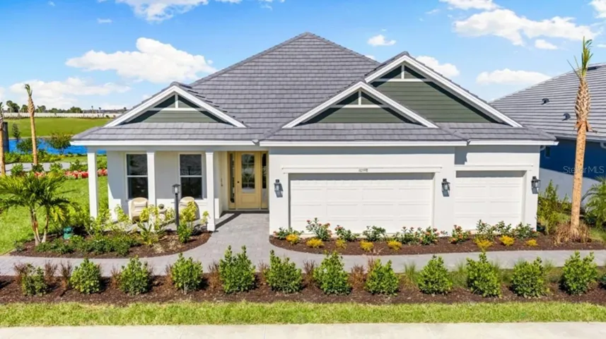 10598 Eclipse Street ~ Ready Now
