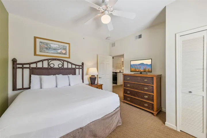 Bedroom #2