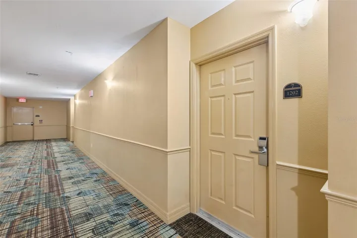 8112 Poinciana Blvd #1202