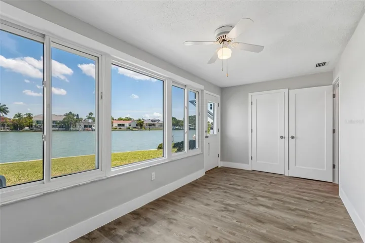 Florida Room