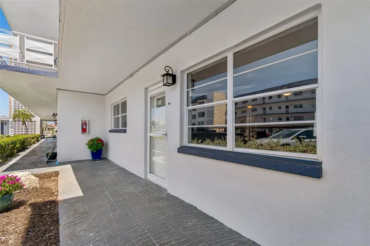 Ivanhoe 105